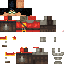 Texture for Robin Knight