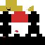 Texture for equisde