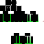 Texture for MegaSkuci Reference 