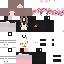 Texture for cueia