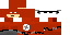 Texture for Luuquinhas