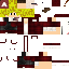 Texture for fANDA