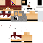 Texture for wwwr