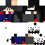 Texture for ава