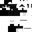 Texture for D1A4