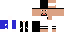 Texture for Luis Lopez