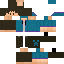 Texture for Jim