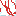 Texture for test