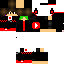 Texture for ssssssss