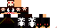 Texture for ferovenom