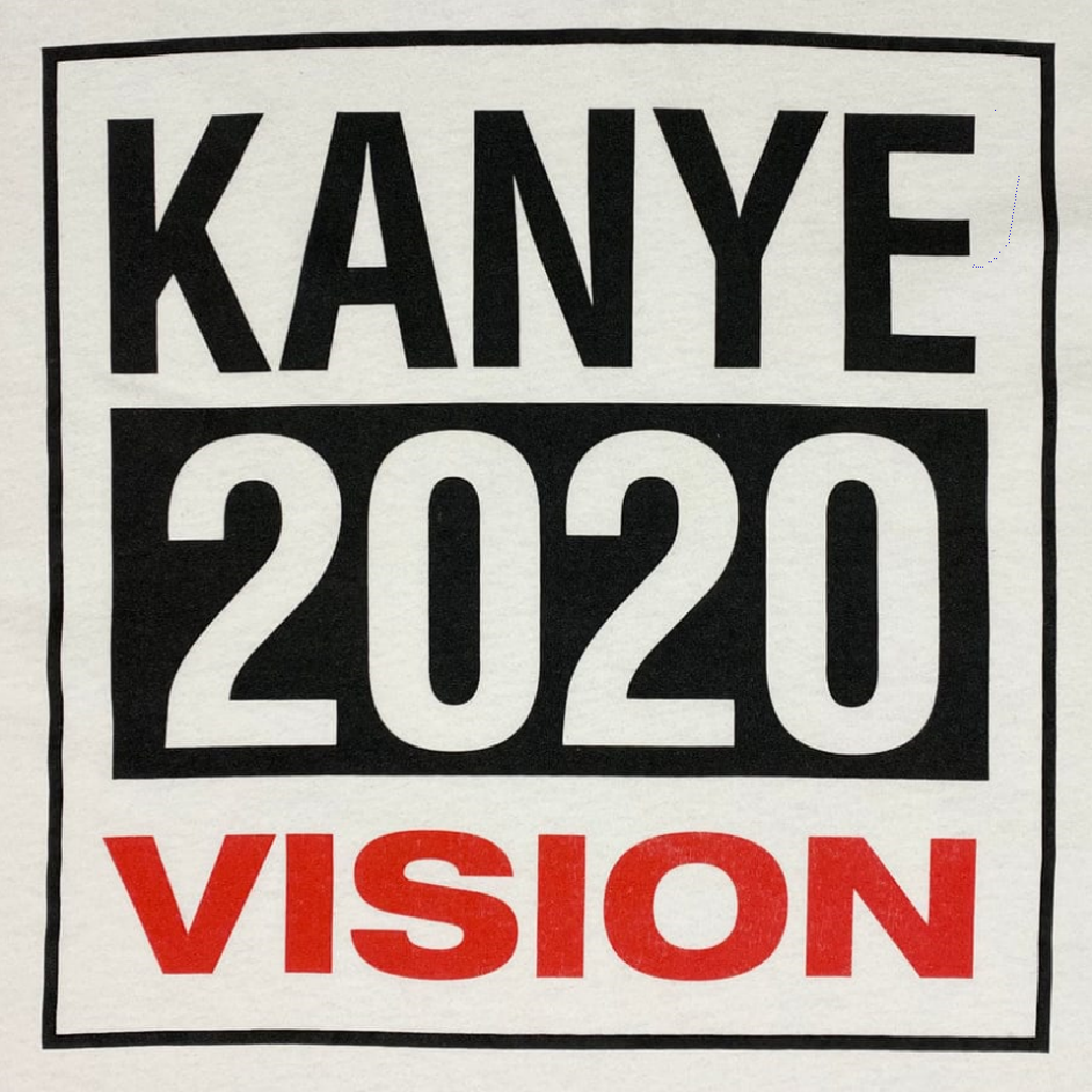 Texture for YE24