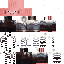 Texture for myoriginal