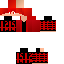 Texture for BlackAndSilver
