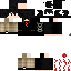 Texture for E.N.D