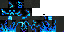 Texture for RAFAEL