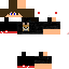 Texture for ItsErikPvP