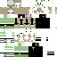 Texture for ThiareTpro