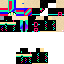 Texture for FENIX_EVIL