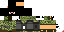 Texture for TheAvengerSK