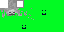 Texture for iskelet