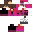 Texture for rango3 fluo