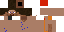 Texture for map2013
