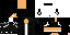 Texture for SrConnor