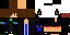 Texture for koonaof