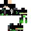 Texture for graal