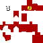 Texture for 8clock