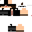Texture for itzluggypvp