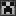 Texture for dropper