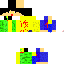 Texture for ierr