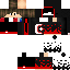 Texture for _BotsuzReal_