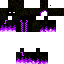 Texture for herobrian
