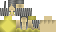 Texture for BOOOP