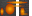 Texture for hot anvil