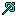 Texture for ds