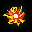 Texture for soleil de mon texture pack
