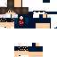 Texture for McMasterGame