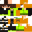 Texture for Mixrc