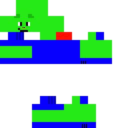 Texture for ПИКЕ ВИКА КУРТКИ BIUE