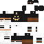 Texture for dsdsd