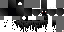 Texture for tf