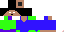Texture for minecraft