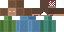 Texture for Teomecano