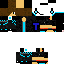 Texture for timemci
