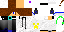 Texture for Autre skin de moi