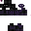 Texture for fghdhdfg