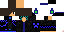 Texture for Maximancool1221